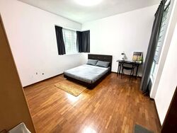 The Floravale (D22), Condominium #584823491